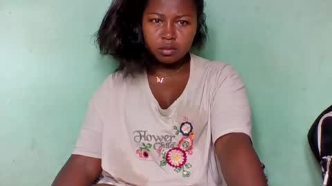abella677022 online show from 07.29.26
