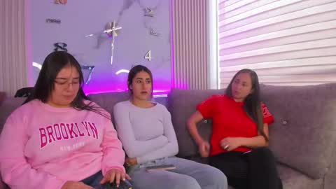 abella_as_ online show from 02.23.26