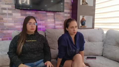 abella_as_ online show from 05.15.26
