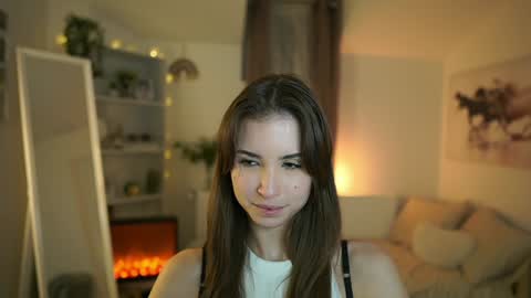 abella_danger_x online show from 01.21.25