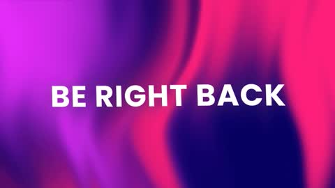 abella_danger_x online show from 11.19.25