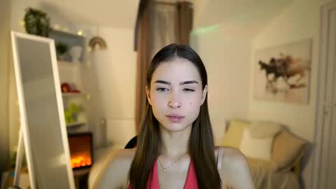 abella_danger_x online show from 12.03.25