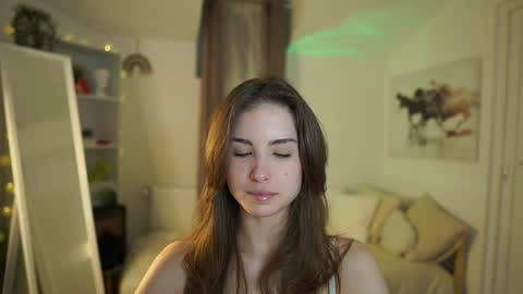 abella_danger_x online show from 02.19.26