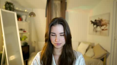 abella_danger_x online show from 02.22.26