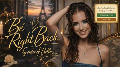 abella_danger_x online show from 06.02.26