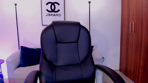  Abella Ruiz  online show from 02.12.26