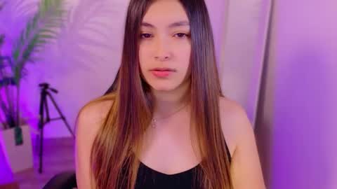  Abella Ruiz  online show from 07.28.26