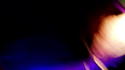 abella_soleill online show from 02.13.26