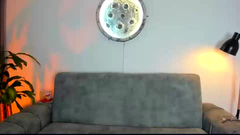  Abella and Kendra  online show from 03.12.26