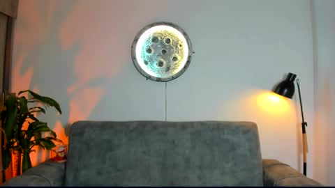  Abella and Kendra  online show from 04.06.26