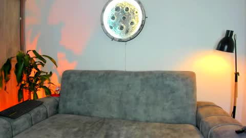 Snapshot of abellaconnor chatting on 04.23.26 Abella and Kendra online show from 04.23.26