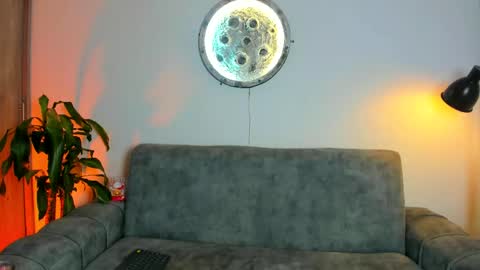 Snapshot of abellaconnor chatting on 05.14.26 Abella and Kendra online show from 05.14.26