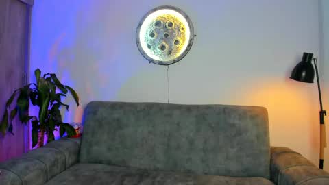 Snapshot of abellaconnor chatting on 05.17.26 Abella and Kendra online show from 05.17.26