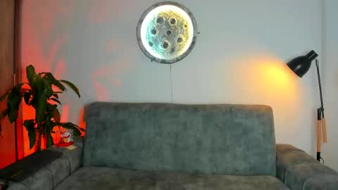 Snapshot of abellaconnor chatting on 05.28.26 Abella and Kendra online show from 05.28.26