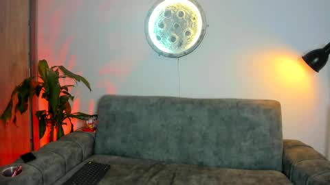 Snapshot of abellaconnor chatting on 05.31.26 Abella and Kendra online show from 05.31.26