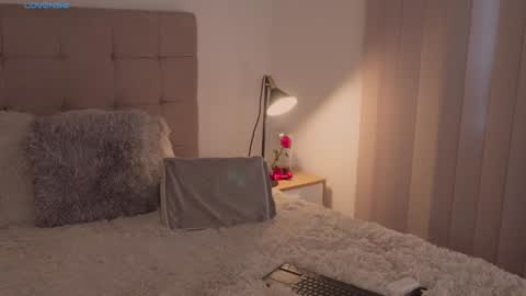  Abella  online show from 12.11.24