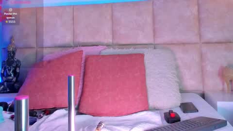 Snapshot of abelladgr chatting on 01.16.26 abelladgr online show from 01.16.26