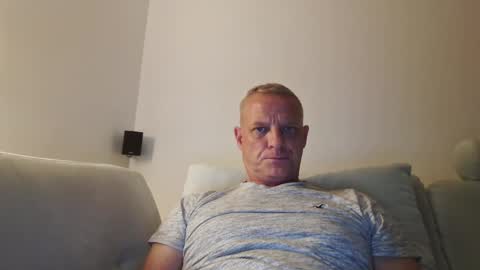 Snapshot of abenteurer2021 chatting on 05.31.26 abenteurer2021 online show from 05.31.26