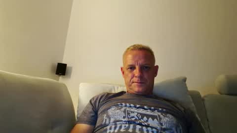 Snapshot of abenteurer2021 chatting on 06.02.26 abenteurer2021 online show from 06.02.26