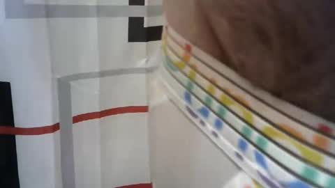 AbercrombieGuy22 online show from 06.08.26
