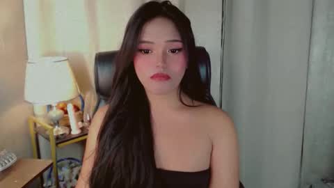 Abetterchristine online show from 05.27.26