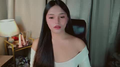 Abetterchristine online show from 06.16.26