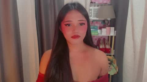 Abetterchristine online show from 06.24.26