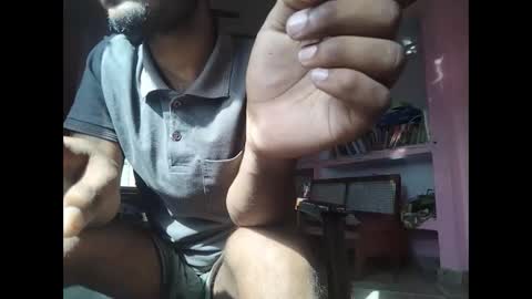 abhay online show from 04.15.26