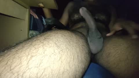 abhias100 online show from 12.02.24