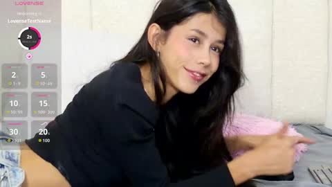 abi_doll online show from 05.30.26