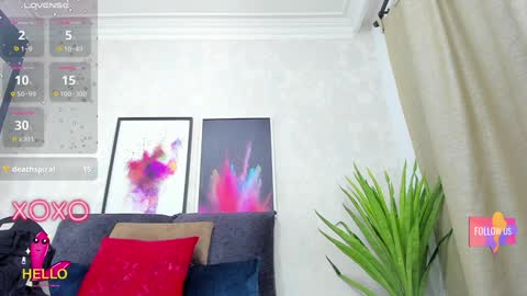 Abi online show from 01.09.25