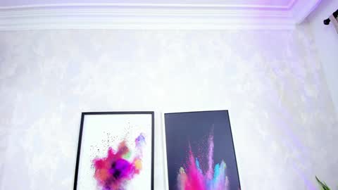 Abi online show from 02.04.25