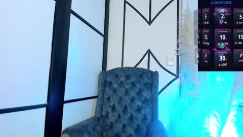 abi_sexxx1 online show from 03.03.26