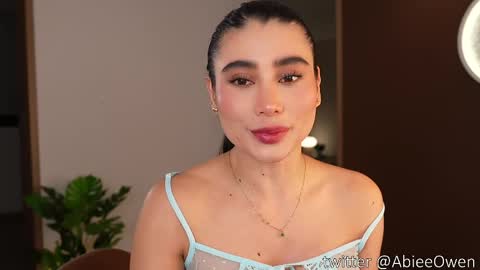 abie_owen online show from 06.03.26
