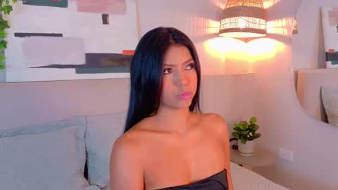 abiehils online show from 02.17.26