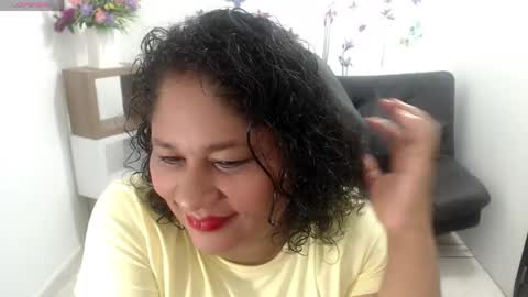 ABIGAIL  online show from 04.14.26