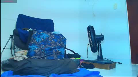 Abigail online show from 03.04.26