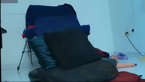 Abigail online show from 03.09.26