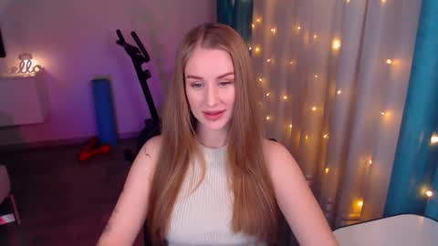 Anna online show from 01.19.25
