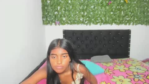 abigail_hot10 online show from 10.09.25