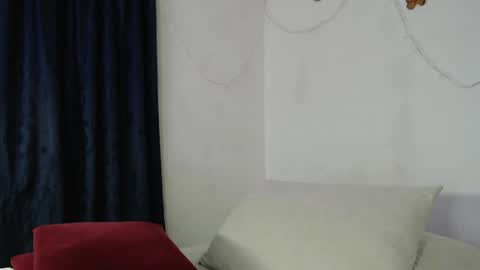 abigail_jhonss online show from 01.29.25