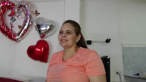 abigail_jhonss online show from 02.15.25