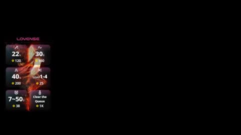 abi online show from 06.24.26