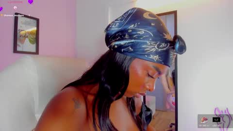 Abigail online show from 03.18.26