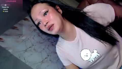 abigail_vergara online show from 06.11.26