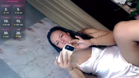 abigail_vergara online show from 06.14.26