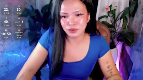 abigail_vergara online show from 06.20.26