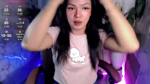 abigail_vergara online show from 06.23.26