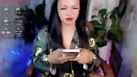 abigail_vergara online show from 07.11.26