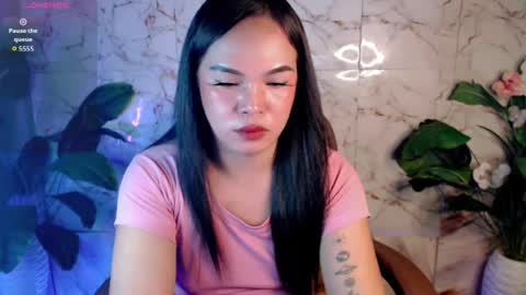 abigail_vergara online show from 07.17.26